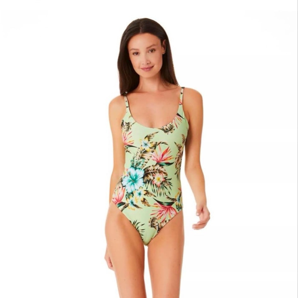 Hurley One Piece swimwear